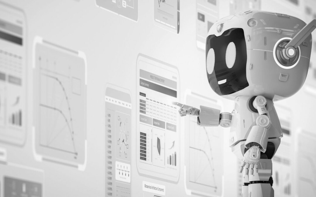 chatbot ()